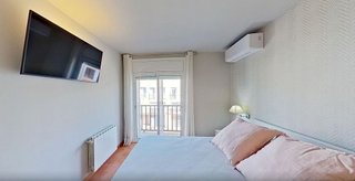 Chalet en venta en Sant Pere de Ribes Centro en Sant Pere de Ribes
