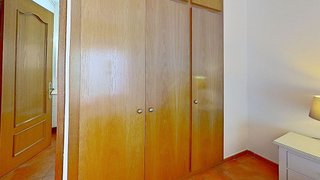 Chalet en venta en Sant Pere de Ribes Centro en Sant Pere de Ribes