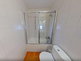 Chalet en venta en Sant Pere de Ribes Centro en Sant Pere de Ribes
