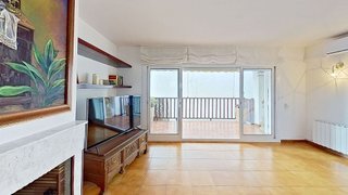 Chalet en venta en Sant Pere de Ribes Centro en Sant Pere de Ribes