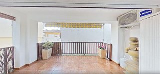 Chalet en venta en Sant Pere de Ribes Centro en Sant Pere de Ribes