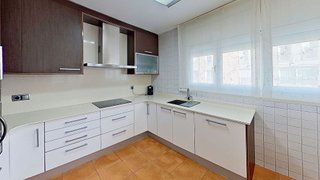 Chalet en venta en Sant Pere de Ribes Centro en Sant Pere de Ribes