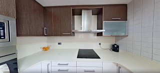 Chalet en venta en Sant Pere de Ribes Centro en Sant Pere de Ribes