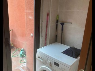 Piso en venta en L'Eixample en Sant Feliu de Guíxols