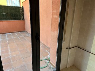 Piso en venta en L'Eixample en Sant Feliu de Guíxols