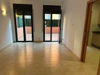 Piso en venta en L'Eixample en Sant Feliu de Guíxols