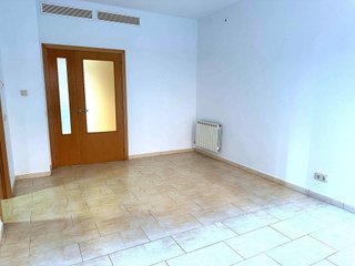 Piso en venta en L'Eixample en Sant Feliu de Guíxols