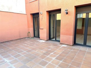 Piso en venta en L'Eixample en Sant Feliu de Guíxols