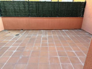 Piso en venta en L'Eixample en Sant Feliu de Guíxols