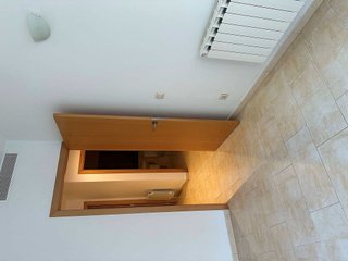 Piso en venta en L'Eixample en Sant Feliu de Guíxols