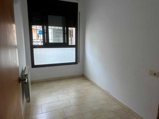Piso en venta en L'Eixample en Sant Feliu de Guíxols
