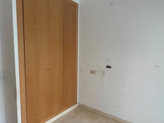 Piso en venta en L'Eixample en Sant Feliu de Guíxols
