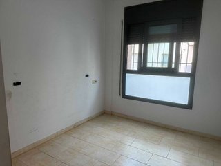 Piso en venta en L'Eixample en Sant Feliu de Guíxols