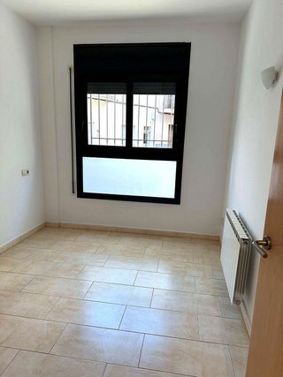 Piso en venta en L'Eixample en Sant Feliu de Guíxols