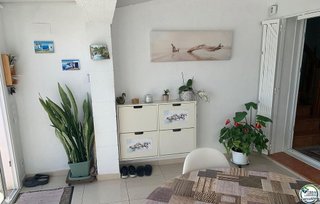 Chalet en venta en Santa Margarida en Roses