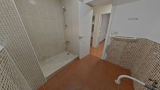 Piso en venta en Can Feu - Can Gambús - Hostafrancs en Sabadell