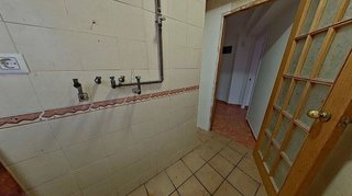 Piso en venta en Can Feu - Can Gambús - Hostafrancs en Sabadell