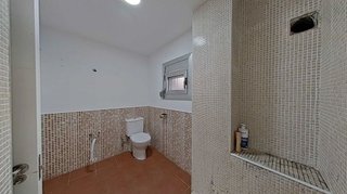 Piso en venta en Can Feu - Can Gambús - Hostafrancs en Sabadell