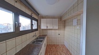 Piso en venta en Can Feu - Can Gambús - Hostafrancs en Sabadell