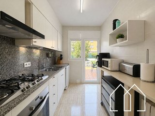 Casa pareada en venta en Santa Cristina d'Aro en Santa Cristina d´Aro