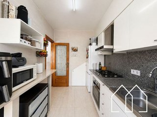 Casa pareada en venta en Santa Cristina d'Aro en Santa Cristina d´Aro