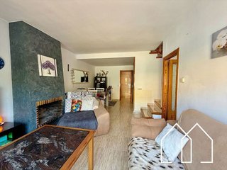 Casa pareada en venta en Santa Cristina d'Aro en Santa Cristina d´Aro