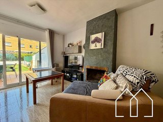 Casa pareada en venta en Santa Cristina d'Aro en Santa Cristina d´Aro