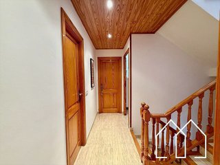 Casa pareada en venta en Santa Cristina d'Aro en Santa Cristina d´Aro