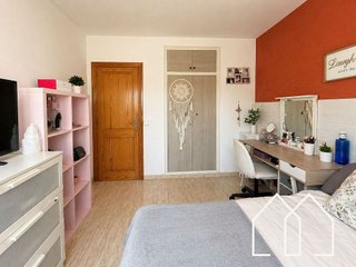 Casa pareada en venta en Santa Cristina d'Aro en Santa Cristina d´Aro