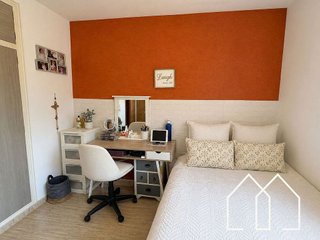 Casa pareada en venta en Santa Cristina d'Aro en Santa Cristina d´Aro