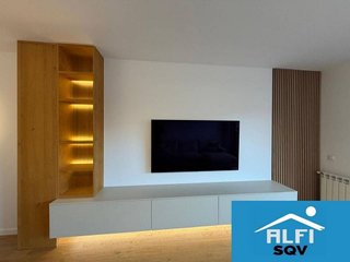 Piso en venta en Mas Duran en Sant Quirze del Vallès
