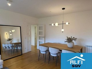 Piso en venta en Mas Duran en Sant Quirze del Vallès