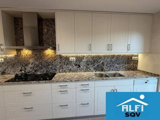 Piso en venta en Mas Duran en Sant Quirze del Vallès