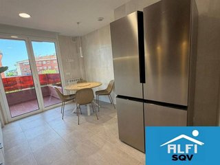 Piso en venta en Mas Duran en Sant Quirze del Vallès