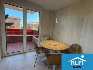 Piso en venta en Mas Duran en Sant Quirze del Vallès