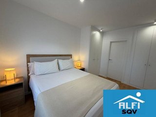 Piso en venta en Mas Duran en Sant Quirze del Vallès
