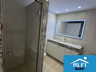 Piso en venta en Mas Duran en Sant Quirze del Vallès