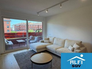 Piso en venta en Mas Duran en Sant Quirze del Vallès