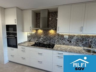 Piso en venta en Mas Duran en Sant Quirze del Vallès