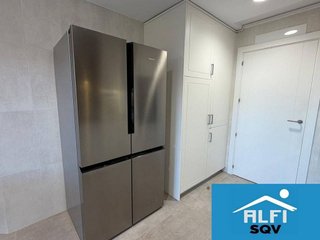Piso en venta en Mas Duran en Sant Quirze del Vallès