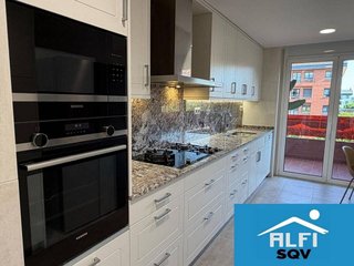 Piso en venta en Mas Duran en Sant Quirze del Vallès