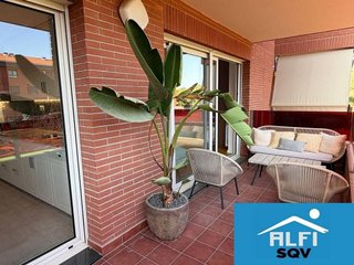 Piso en venta en Mas Duran en Sant Quirze del Vallès