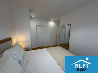 Piso en venta en Mas Duran en Sant Quirze del Vallès