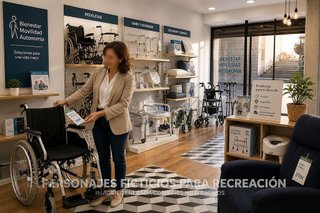 Local comercial en alquiler en Centro - Ayuntamiento en Santander