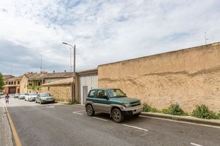 Casa en venta en Tafalla