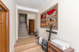 Casa en venta en Tafalla