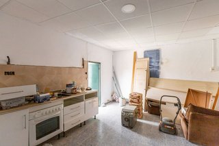 Casa en venta en Tafalla