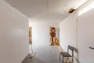 Casa en venta en Tafalla
