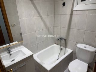 Piso en venta en Instituts - Ponent - Sota el Camí Ral en Granollers