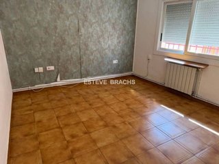 Piso en venta en Instituts - Ponent - Sota el Camí Ral en Granollers